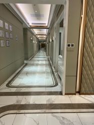 -恒妍医美·韩国定制抗衰中心