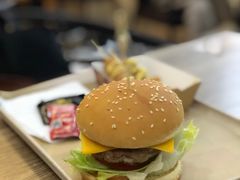 -牛纽塔·牛人堡(群众路店)