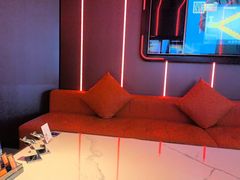 -星聚会KTV(龙湖上海奉贤天街店)