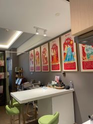 点击看大图 -大唐辣妈东方塑身
