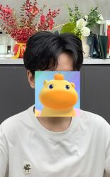 -天使之手