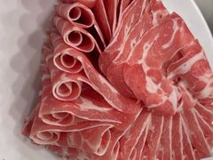 -牛街·马辈儿涮肉(牛街二店)