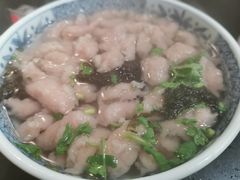 福鼎肉片汤-小宝·路鼎记·福鼎特色小吃(富民路店)