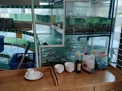 -品鲜村农家菜·阳澄湖大闸蟹(总店)