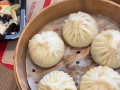 -阳阳中国饭(龙湖大兴天街)