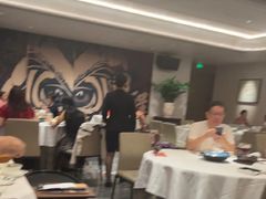 -南海渔村(珠江新城店)