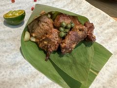 -匠和风精致料理(福州金融街万达店)