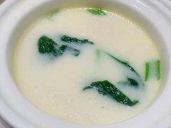 -御仙都北京菜馆·烤鸭店(双井店)