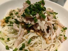 -大铁勺新津菜(东丽阳光新业广场店)