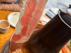 -额尔敦传统涮火锅·冰煮羊(铁东店)