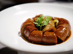 -遇外滩(BFC外滩金融中心店)