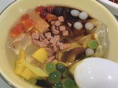 -川人百味(亿合城店)
