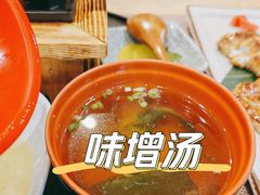 -森味花园·日本料理(伊藤洋华堂亚运村店)