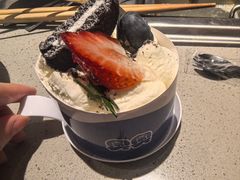 -海底捞火锅(江宸天街店)