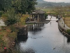 -和顺古镇