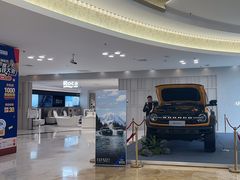 -红星美凯龙(上海沪南店)