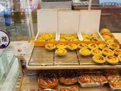 -津乐园(宜白路店)