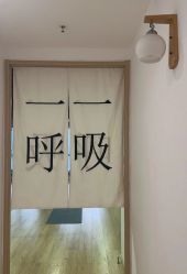 -MLYG美来瑜伽·普拉提