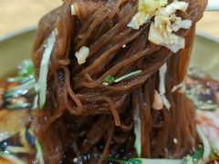 -北冰洋狗肉冷面城(总店)