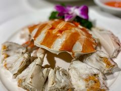 -潮人姐妹轩(海宁路店)