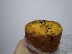 -韩国利尔面包(桂林路店)