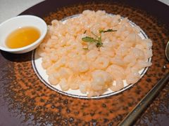 -華府(凯德晶萃店)