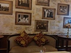 -国际饭店·原点咖啡吧ORIGIN CAFE&BAR