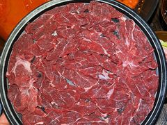 -冯校长老火锅(广州正佳广场店)