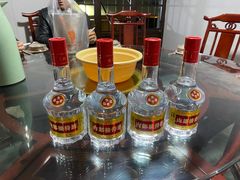 -老鳖私房菜(常青花园店)