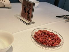 -顺峰(农展馆店)