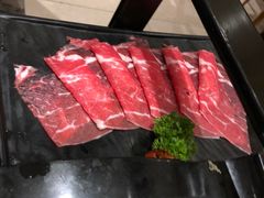 -煲宫猪肚鸡(昆山金鹰国际购物中心店)