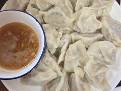 -林之六八·6886大连老菜馆