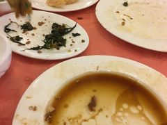 -深运潮州粥(东门店)
