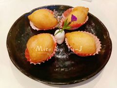 -稻香海鲜饭店(第一国际店)