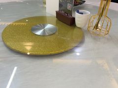 -老平安农家菜(平安店)