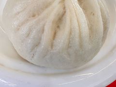 -瑞丰园庭院餐厅·白族传统家常菜