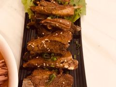 -庐州太太(信地店)