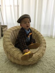 -星宝贝儿童摄影