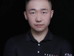 -威仕顿健身游泳(御锦城店)