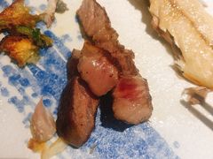 -紫· 割烹  Kappo Murasaki