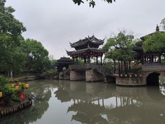 -韩湘水博园