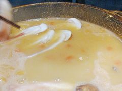 -竹里馆 ·茶食(奥体店)