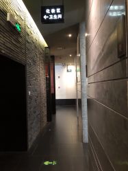 -盘子女人坊古装写真摄影(深圳店)