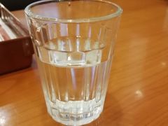 -COCO壱番屋(北京平安国际金融中心店)