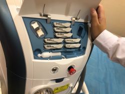 -润泽瑞尼丝医疗美容医院