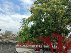 -中心庙