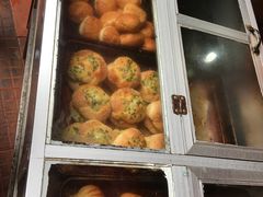 -惠源面包店(开禾路店)
