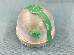-蜜蜂小象·榴莲千层蛋糕(时代汇11栋店)