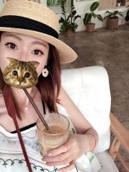 -久匠·纹眉纹绣半永久