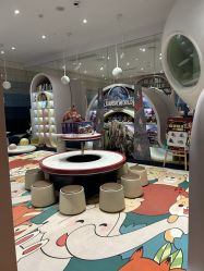 点击看大图 -超级奈尔宝SUPER NEOBIO(杭州星光店)